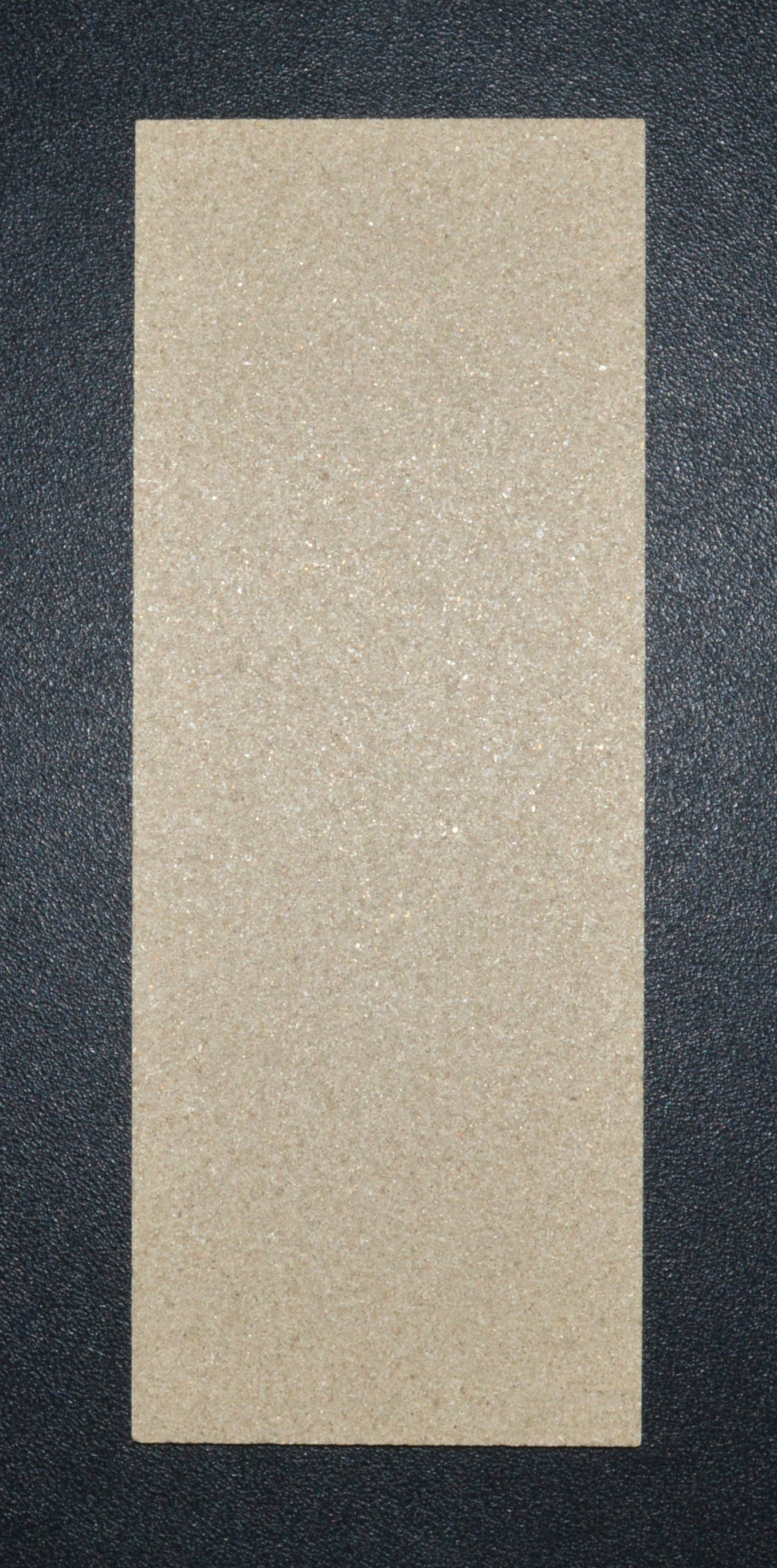 Haas+Sohn Catania II RLU 443.08 Rückwandstein rechts Feuerraumstein