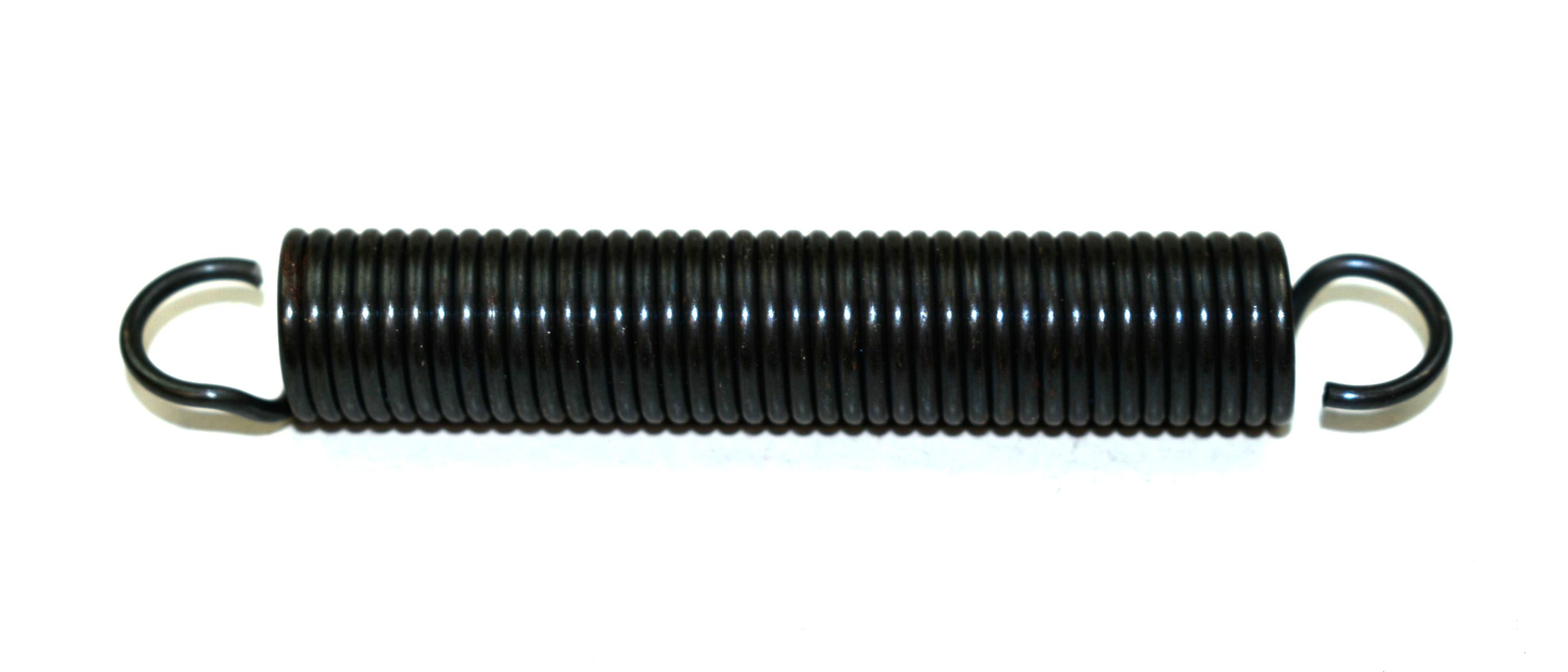 Novaline Diva Türfeder Spannfeder