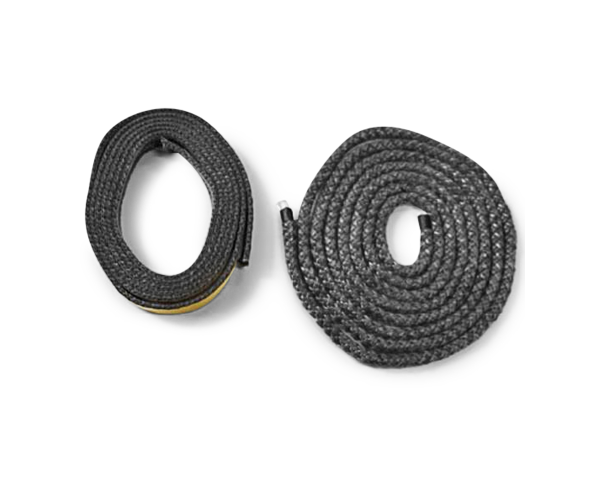 Jydepejsen Ultra-Line 6 Afdichting Set