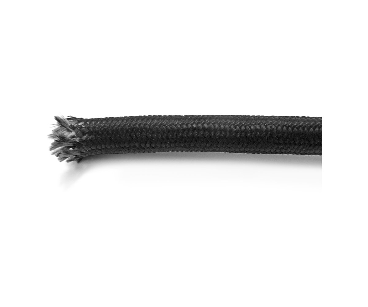 Austroflamm Clou Pellet glasruit afdichting
