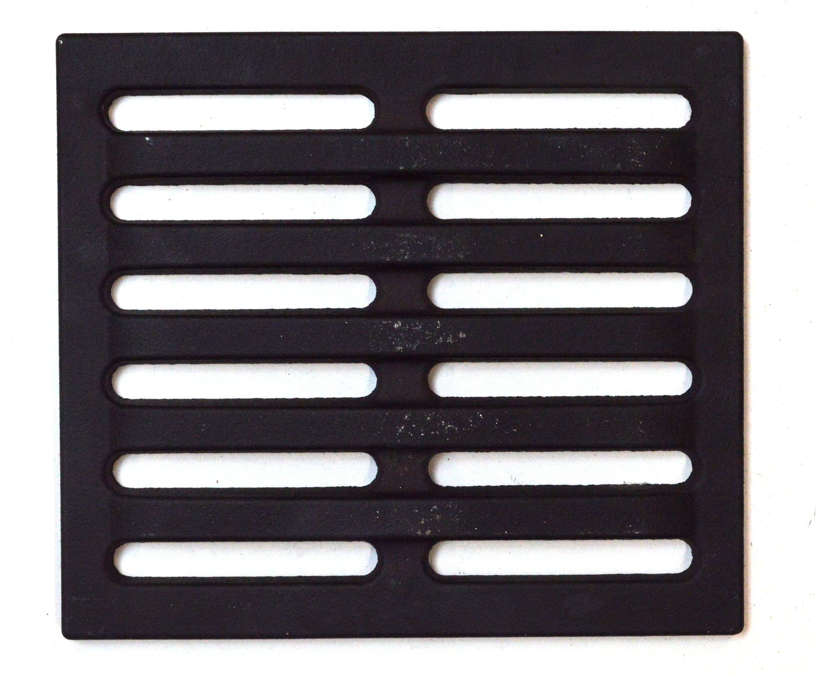 Cera Linea KLR Asrooster