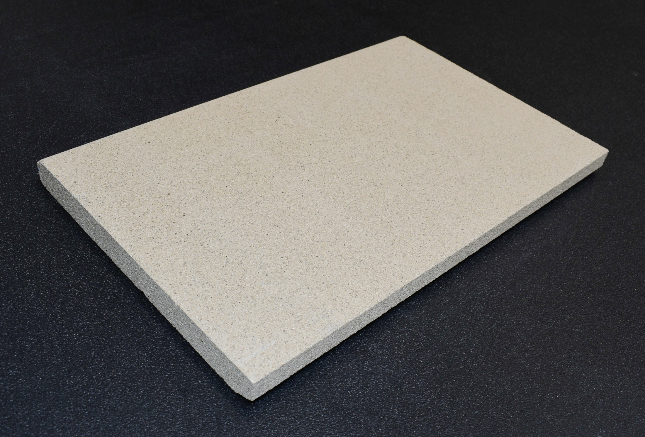 Wiking Cubic vlamplaat
