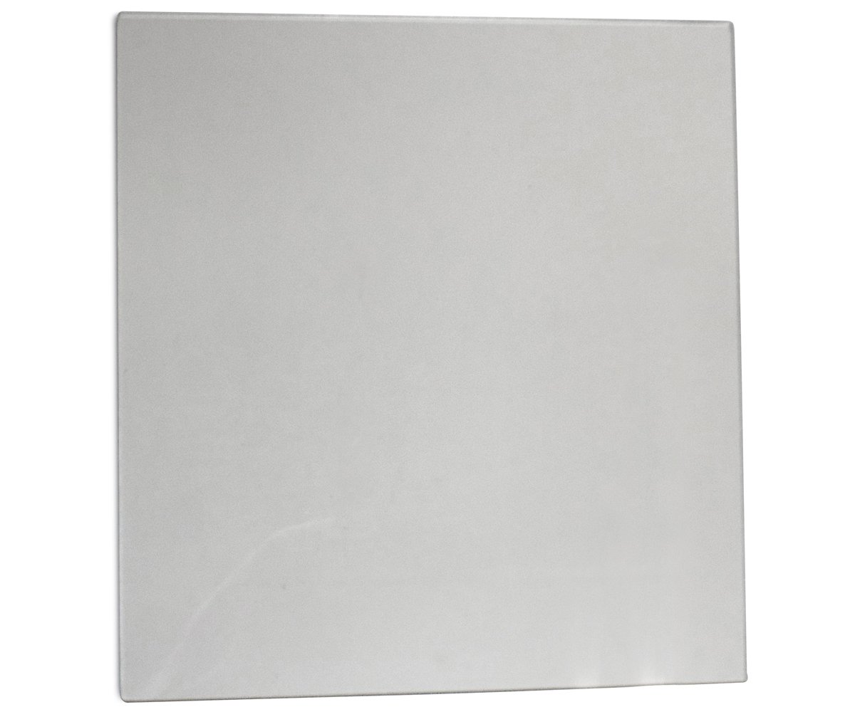 Conforto Modena 2.0 Glasruit