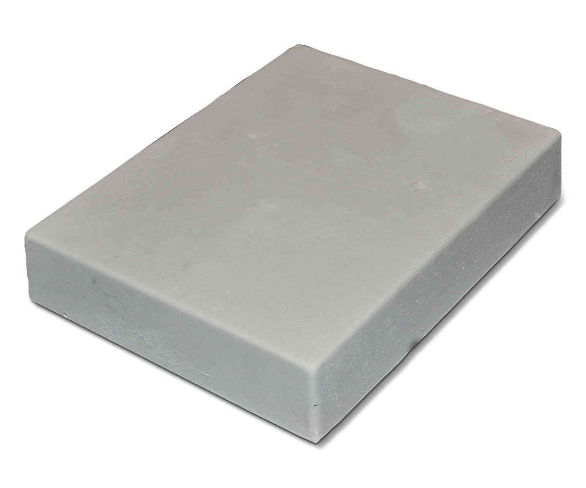 Austroflamm Ceres 450/510 brandersteen L