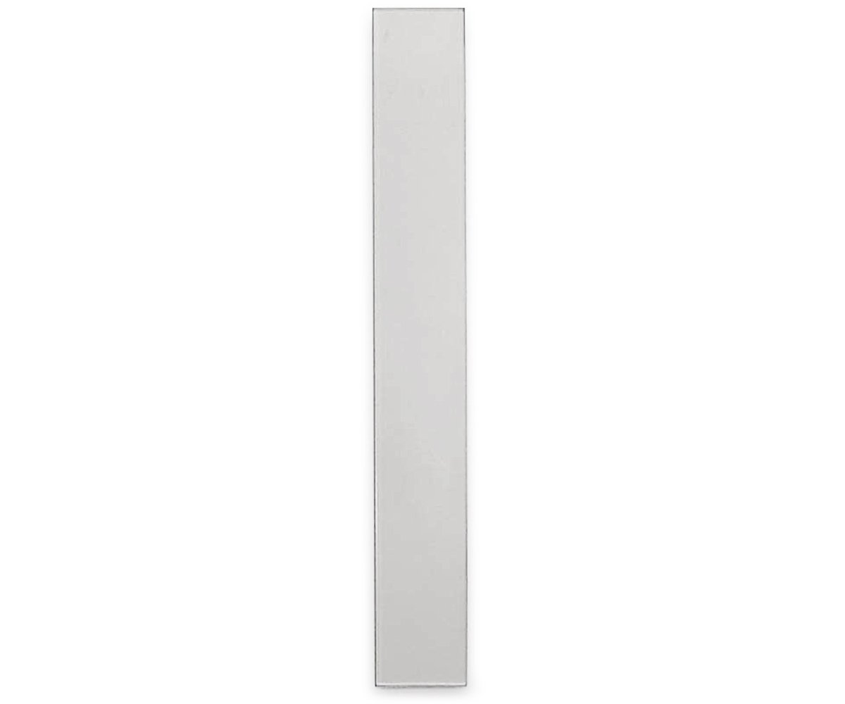 Caminos Modus Glasruit links