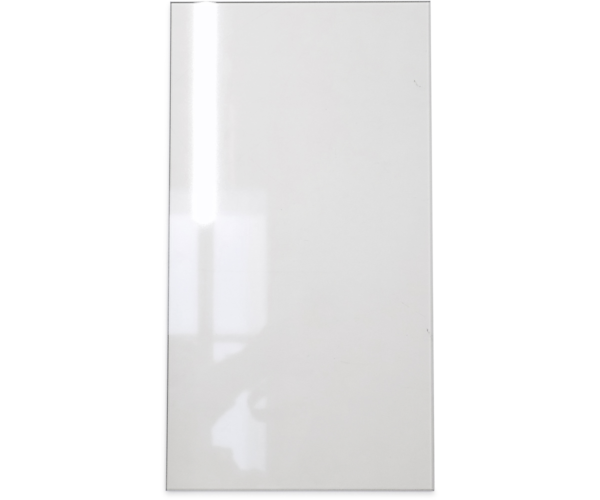 Austroflamm Glass Glasruit rechts