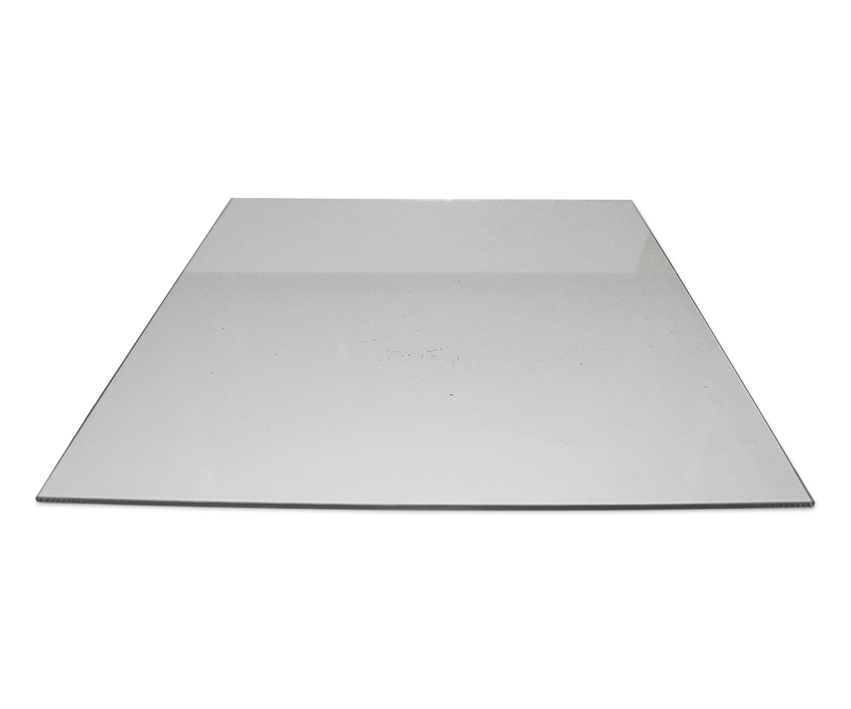 Haas-Sohn Oristano 266.17 Glasruit