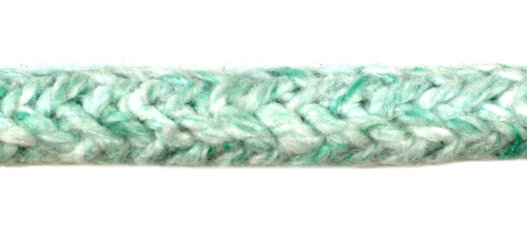 La Nordica Fortuna Panorama Deurafdichting Set