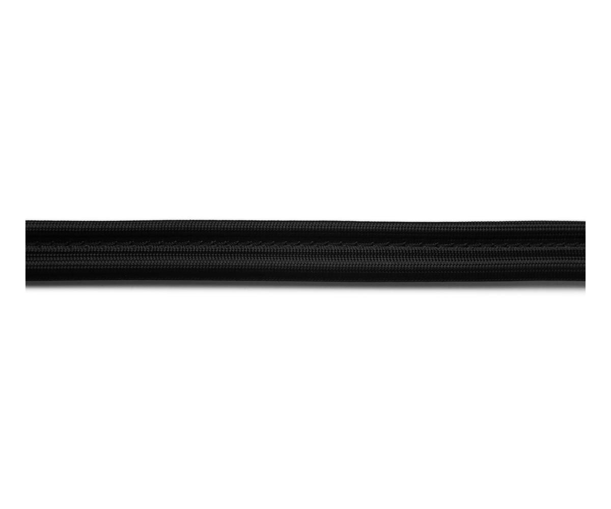 GKT E6010 glasruit afdichting