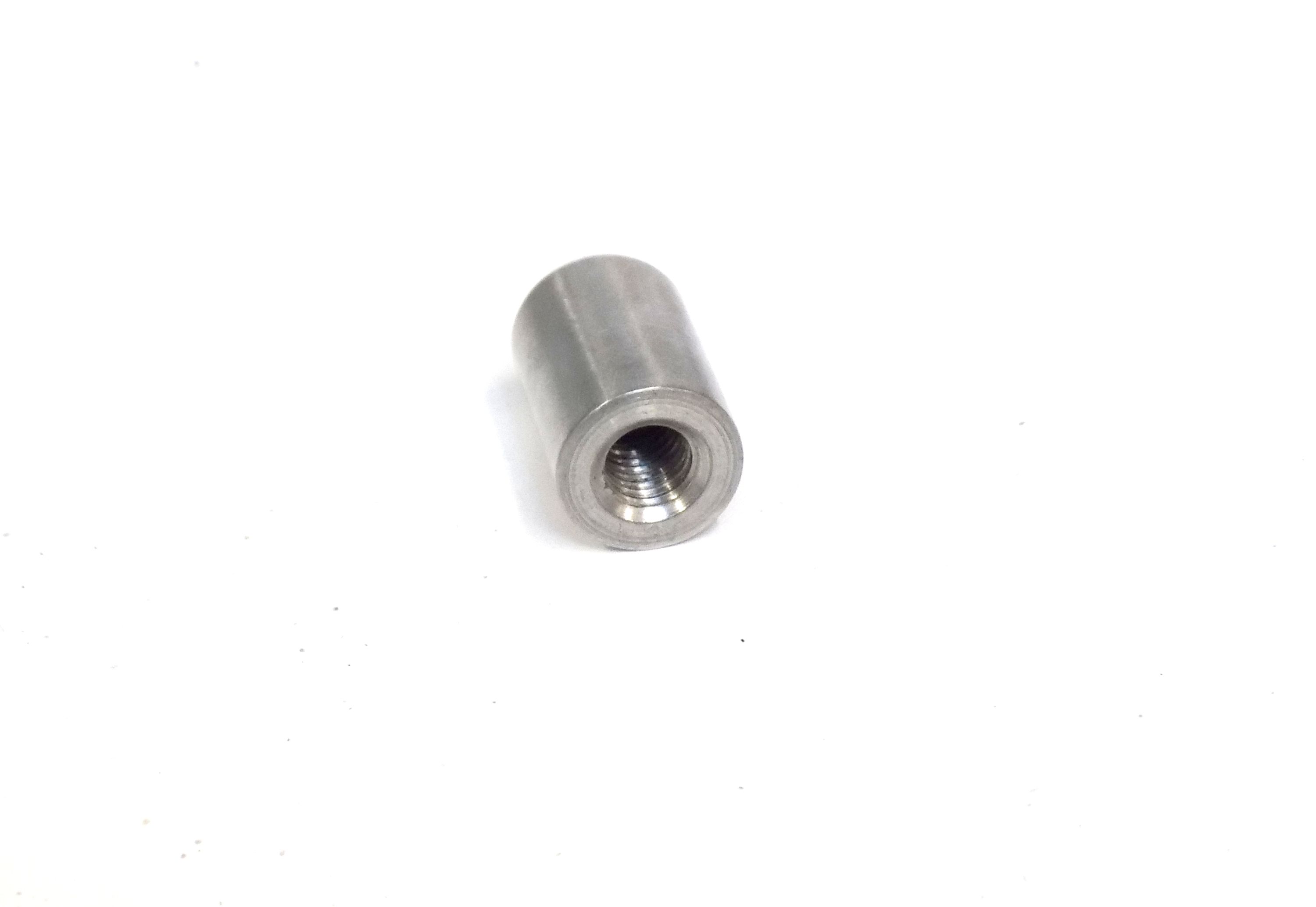 Techfire UNI-4060 Knop Luchtregelaar Secundair