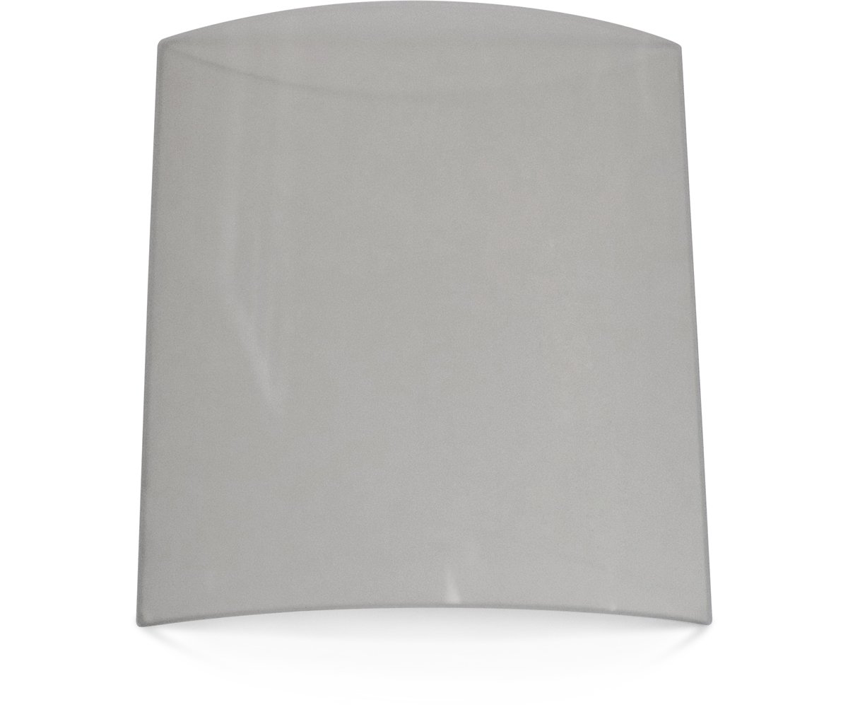 GKT Primo Softline Glasruit