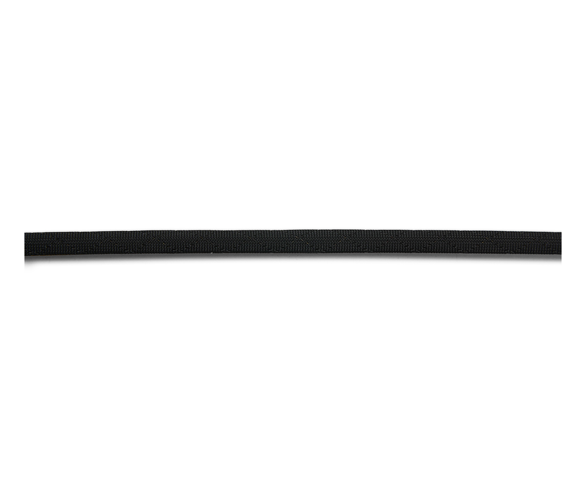 Oranier Viking glasruit afdichting A