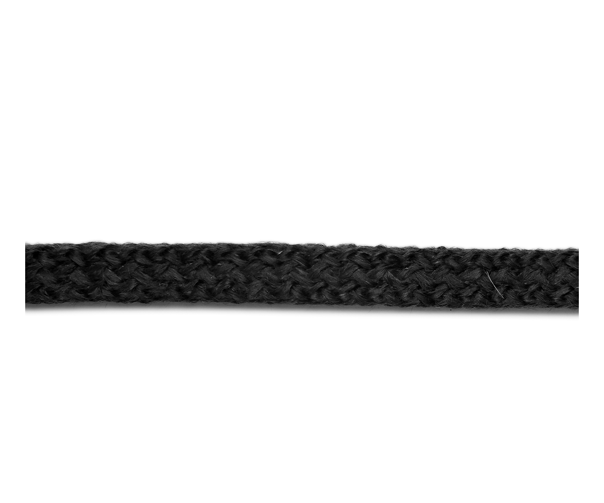 Spartherm Speedy MR Deurafdichting A