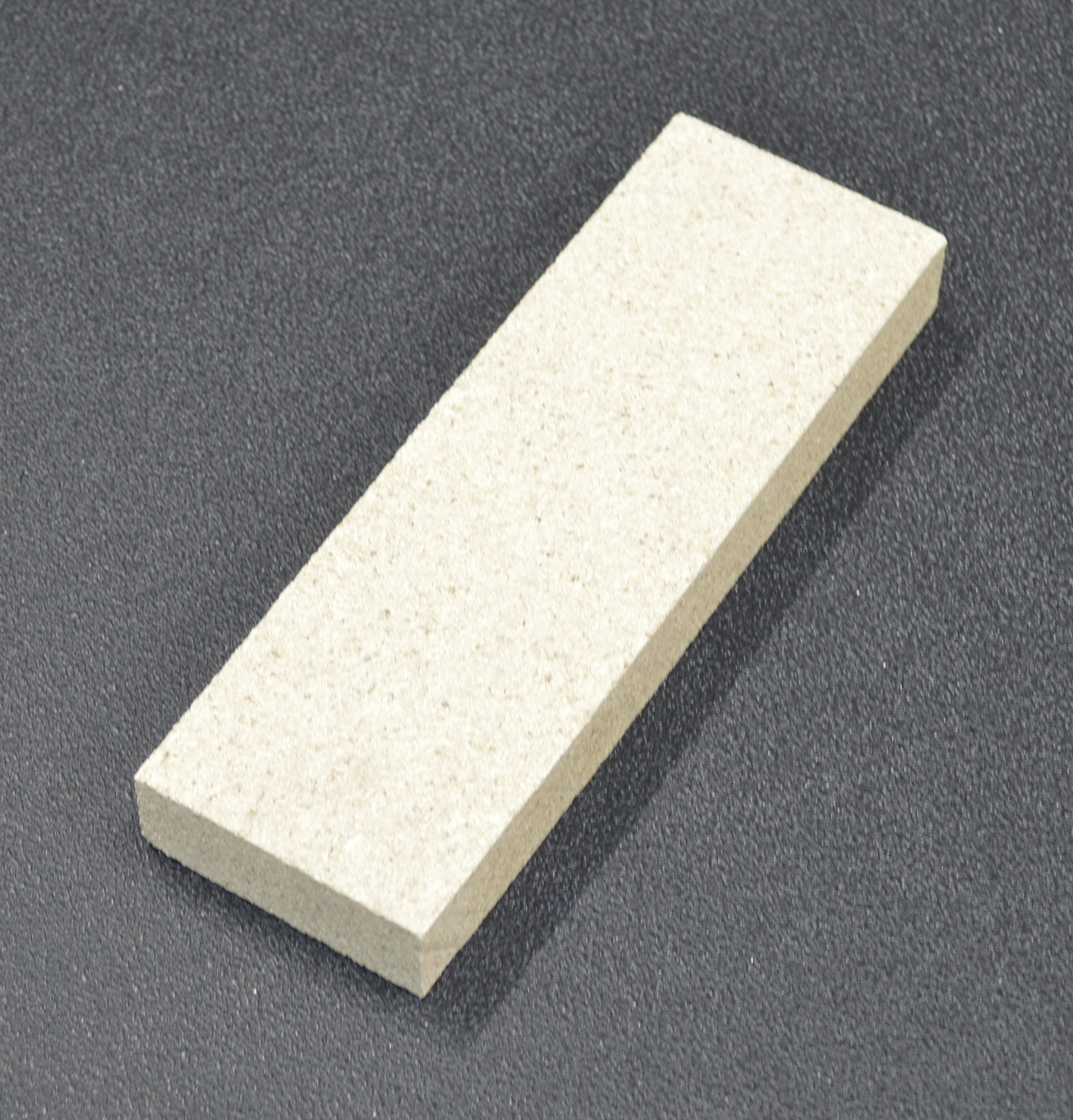 GKT Primo Softline Bodemsteen rechts B