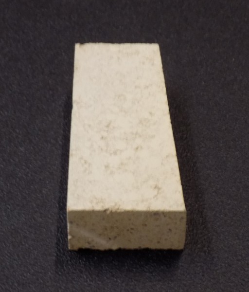 Drooff Gerola W Bodemsteen rechts