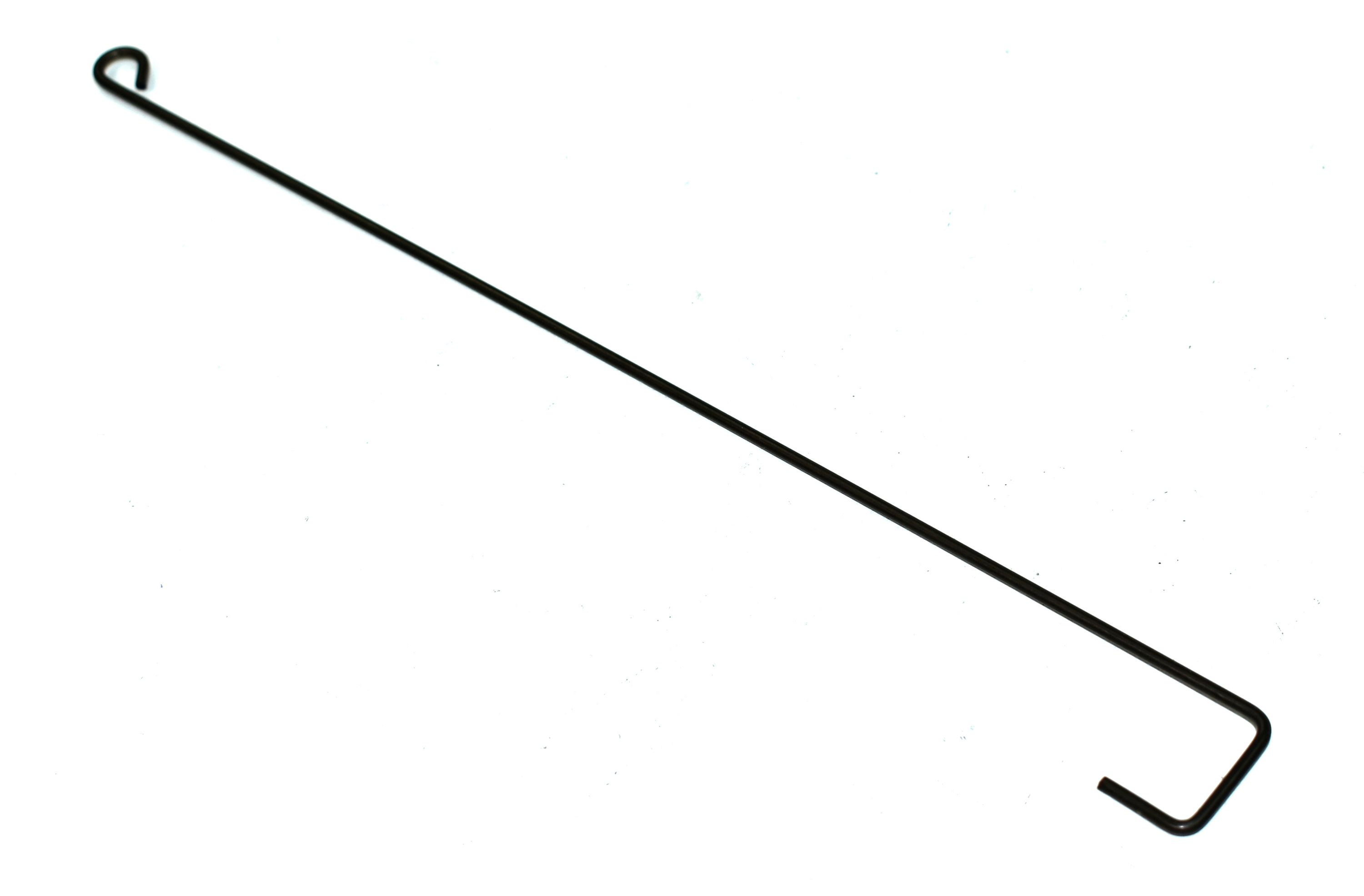 La Nordica Ester BII Deurveer