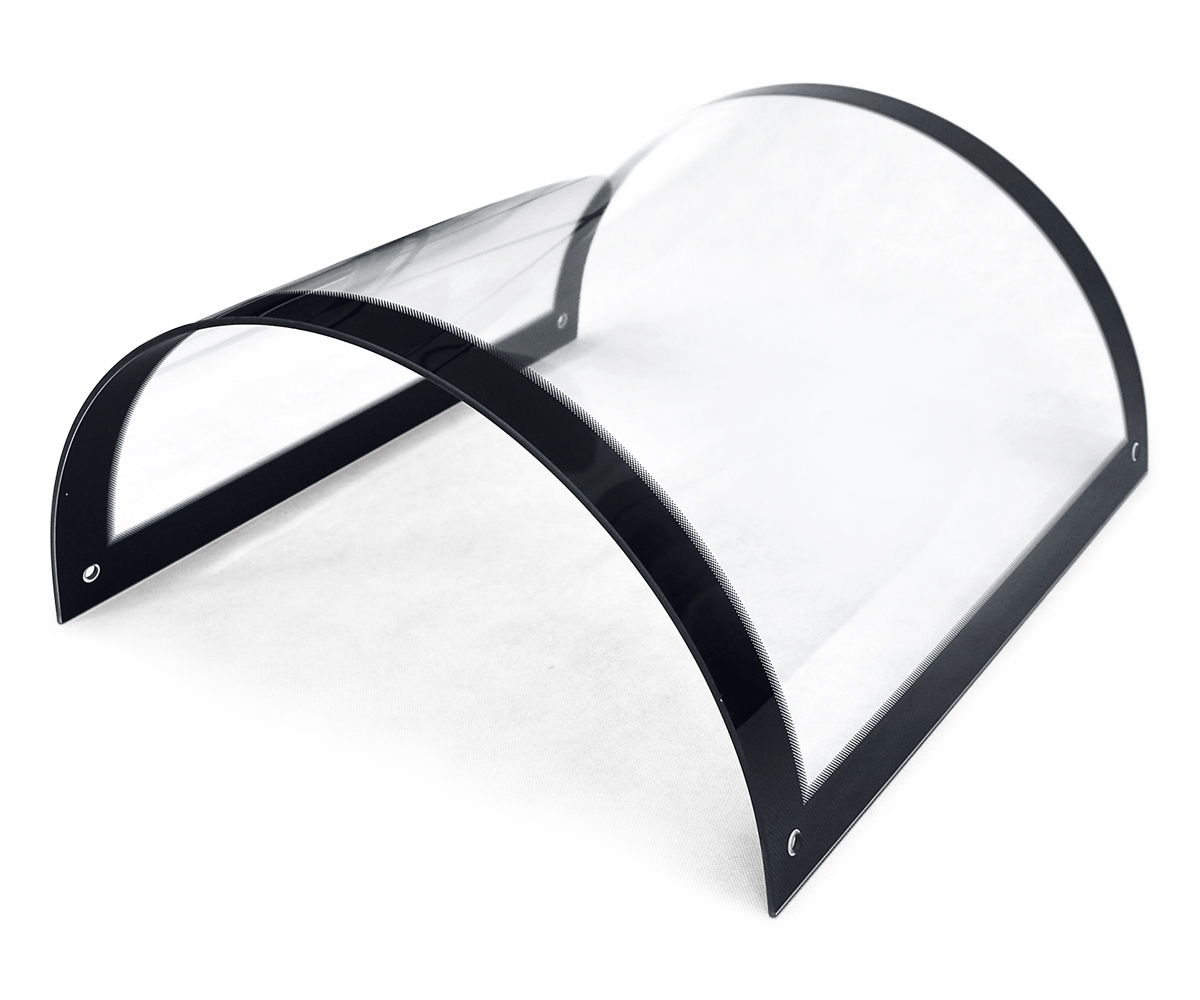 Spartherm Passo Glasruit A