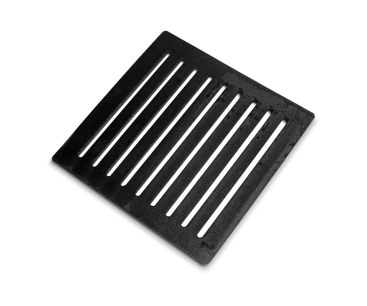Spartherm Prismo 650 x 572 Asrooster