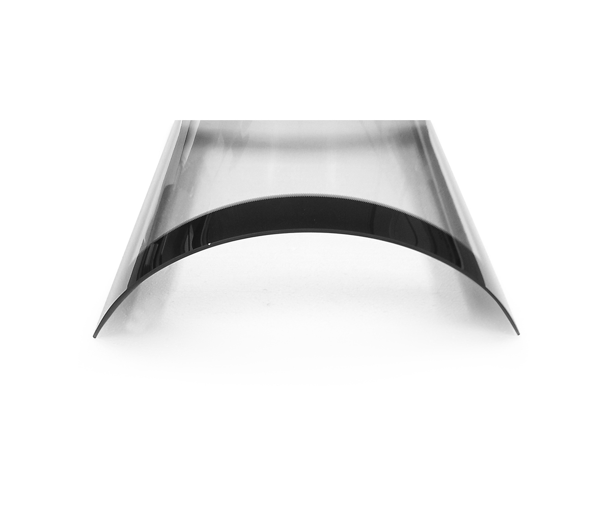 Spartherm ambiente a1 Glasruit A