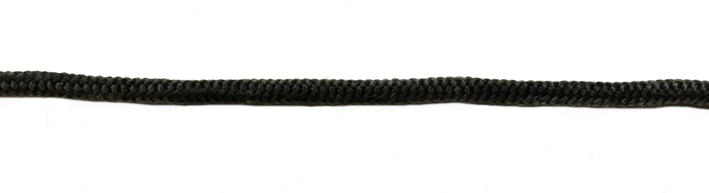 Nordpeis S-31A Basic Deurafdichting