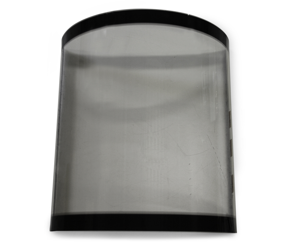 Spartherm Passo L Glasruit B