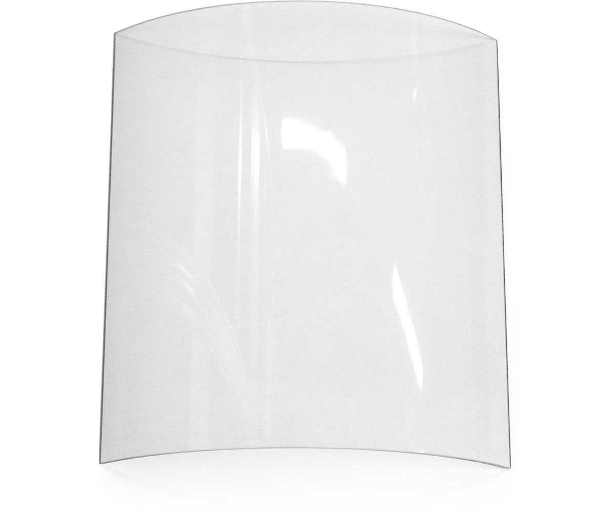 Aduro 1.1 Glasruit