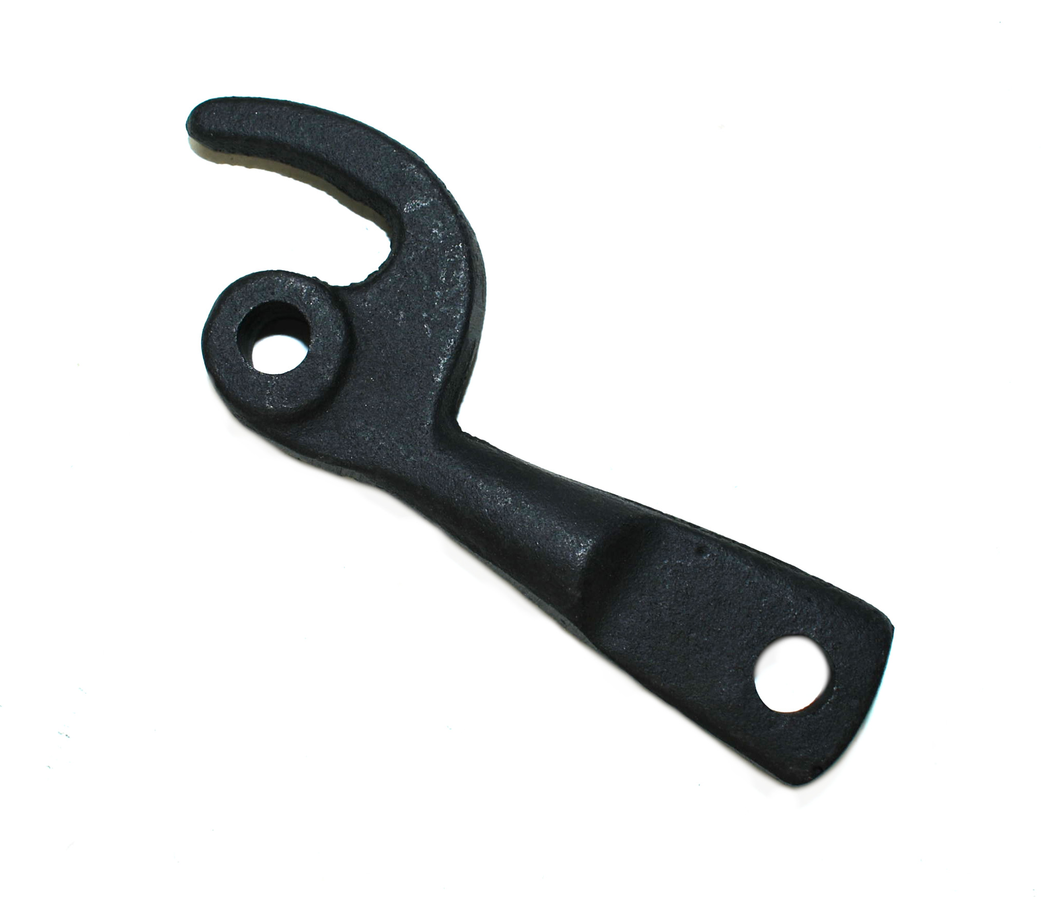 Wamsler KS 109-6 A/A Deurklink