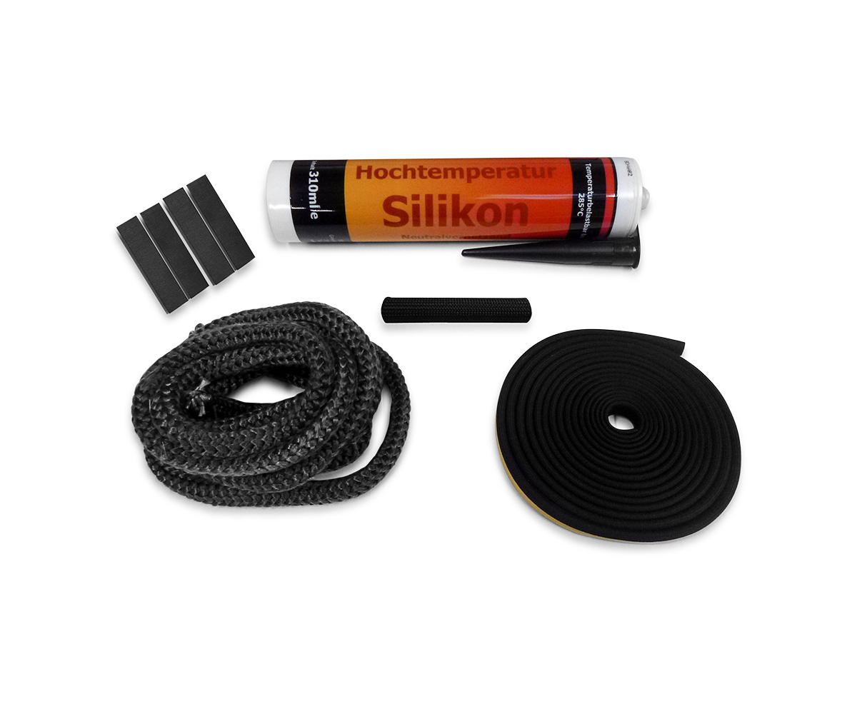 Leda Karat 571 W Afdichting Set