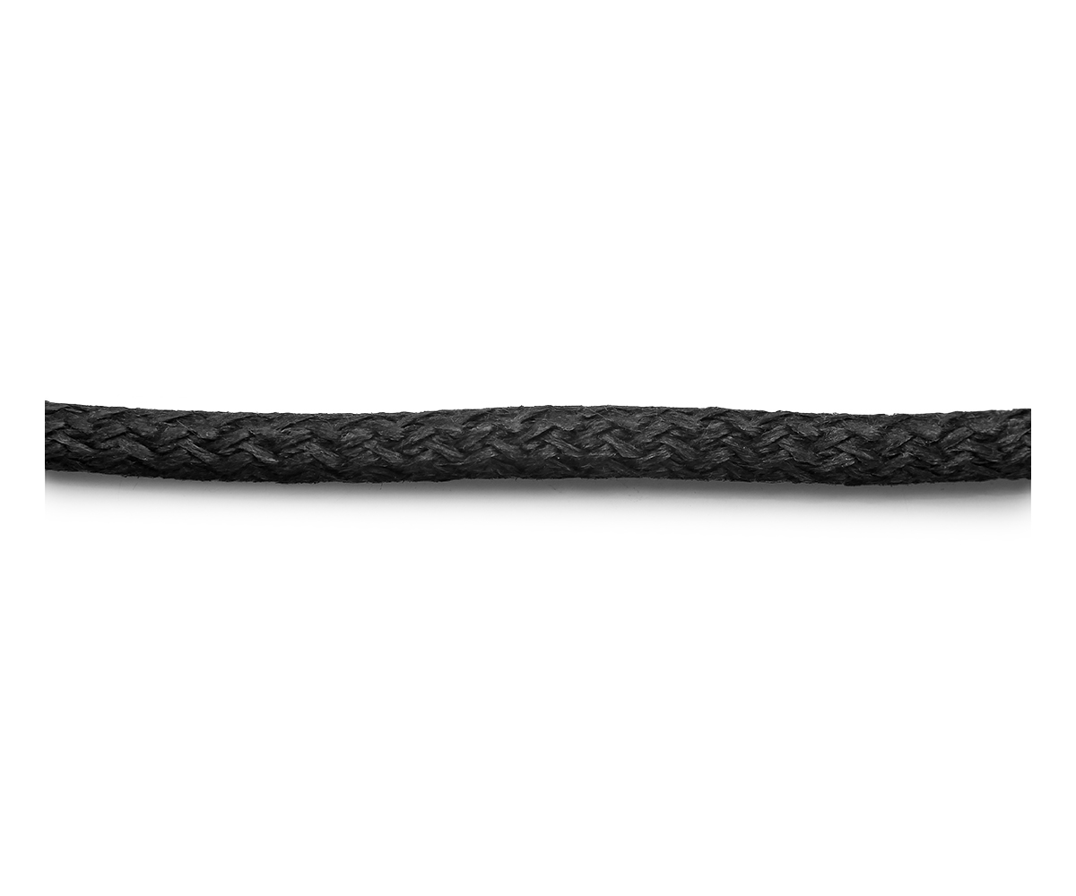 Austroflamm Wega Deurafdichting links A