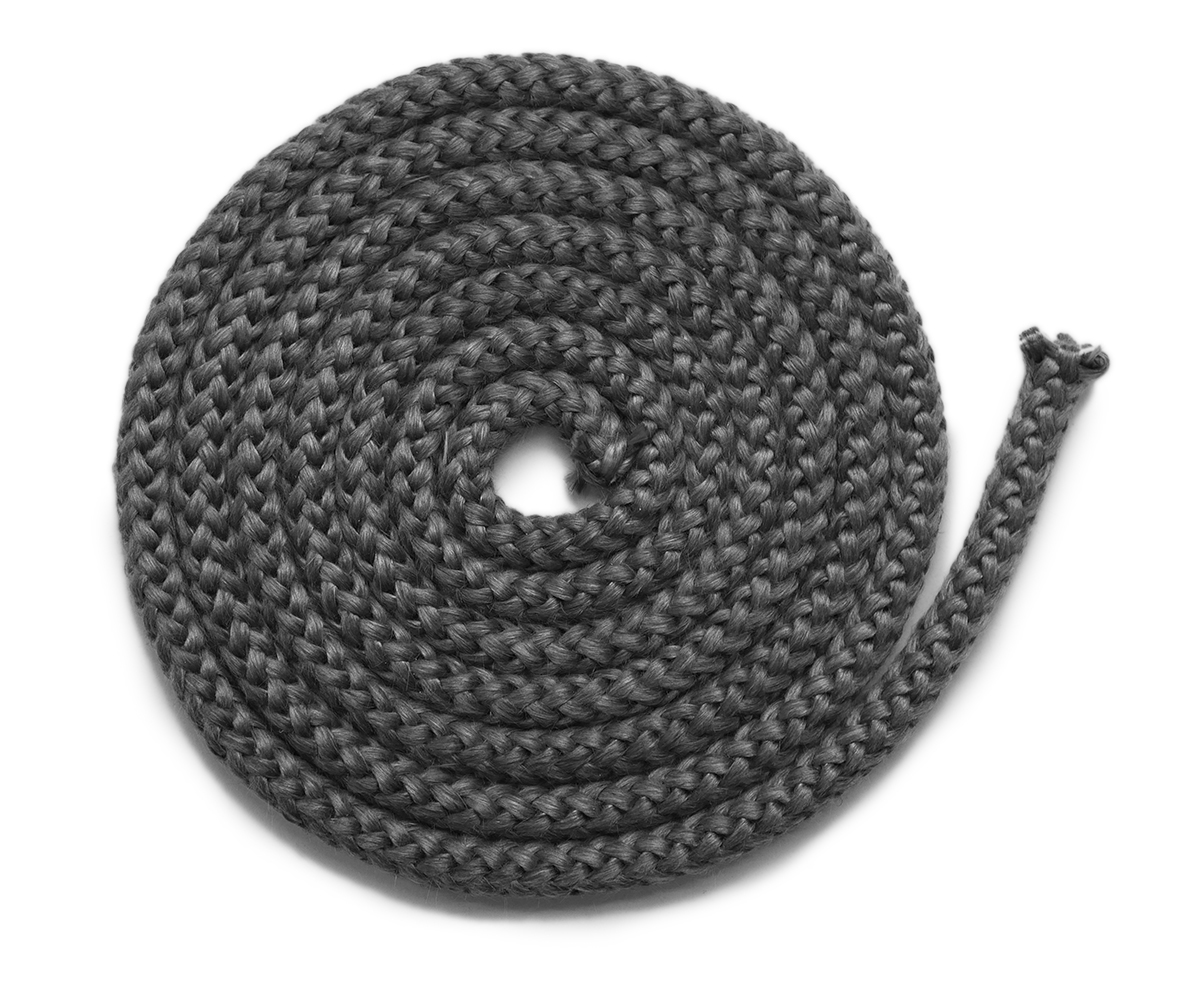 Drooff Malgrade Deurafdichting