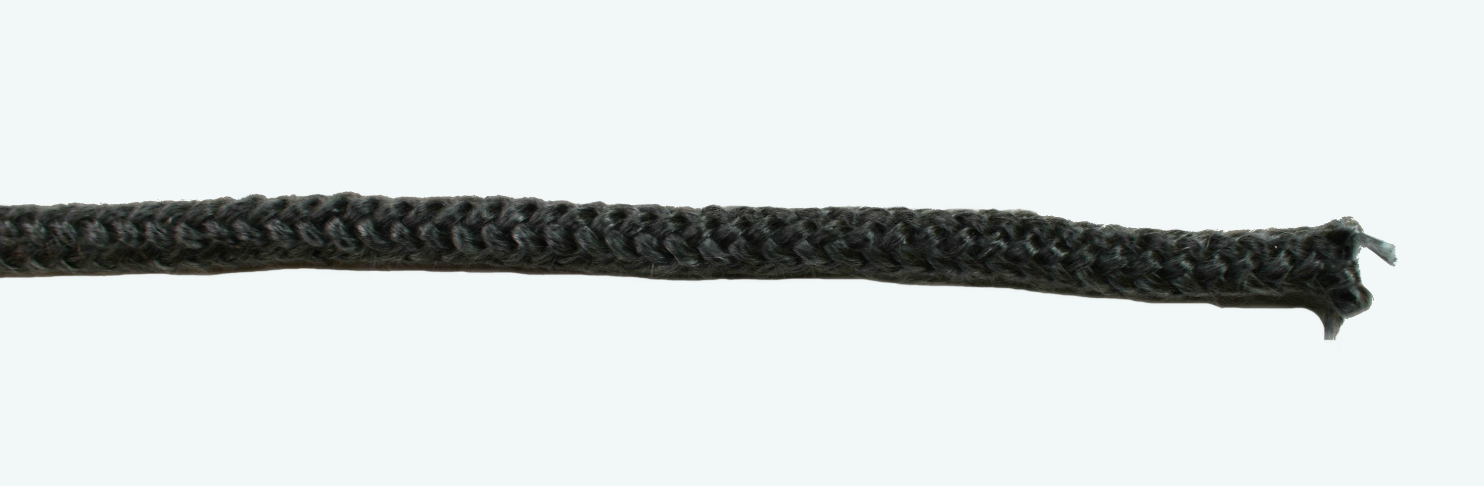 Morsö 7340 Deurafdichting