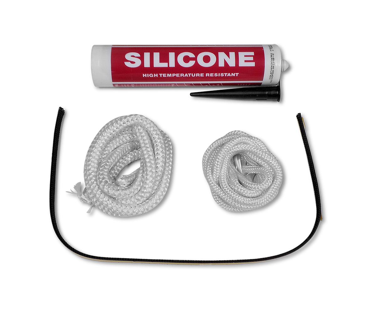 Leda Colona Lite Afdichting Set