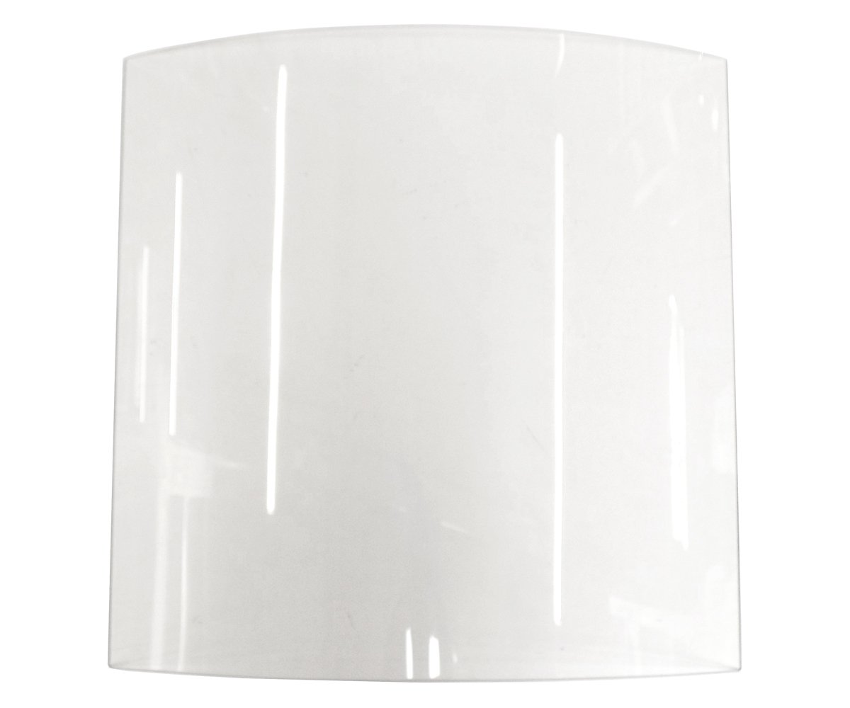 Max Blank Athen Glasruit