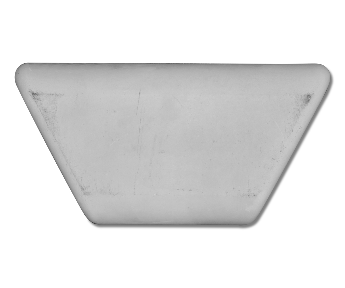 Austroflamm Lounge Xtra vlamplaat boven
