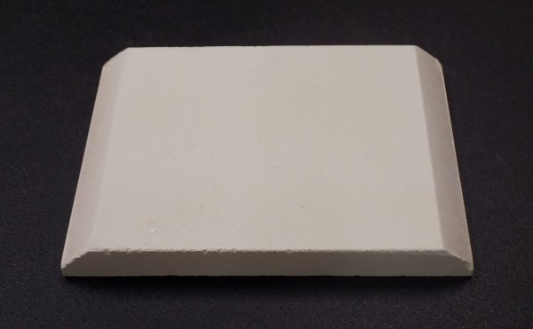 Alltrade Topo K6 Achterste muur steen onder