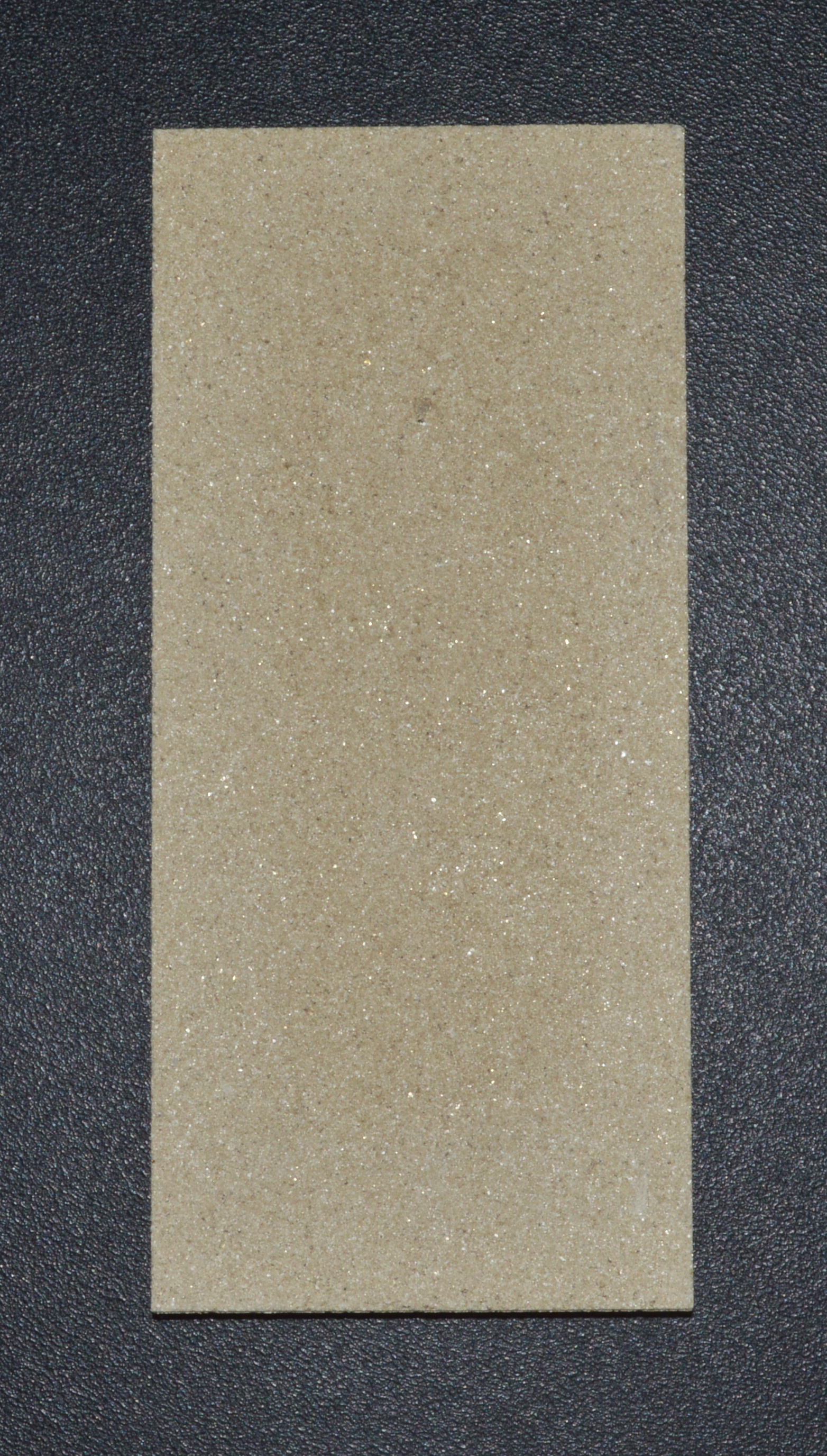 Eurotherm Goslar Zijsteen rechts voorkant B