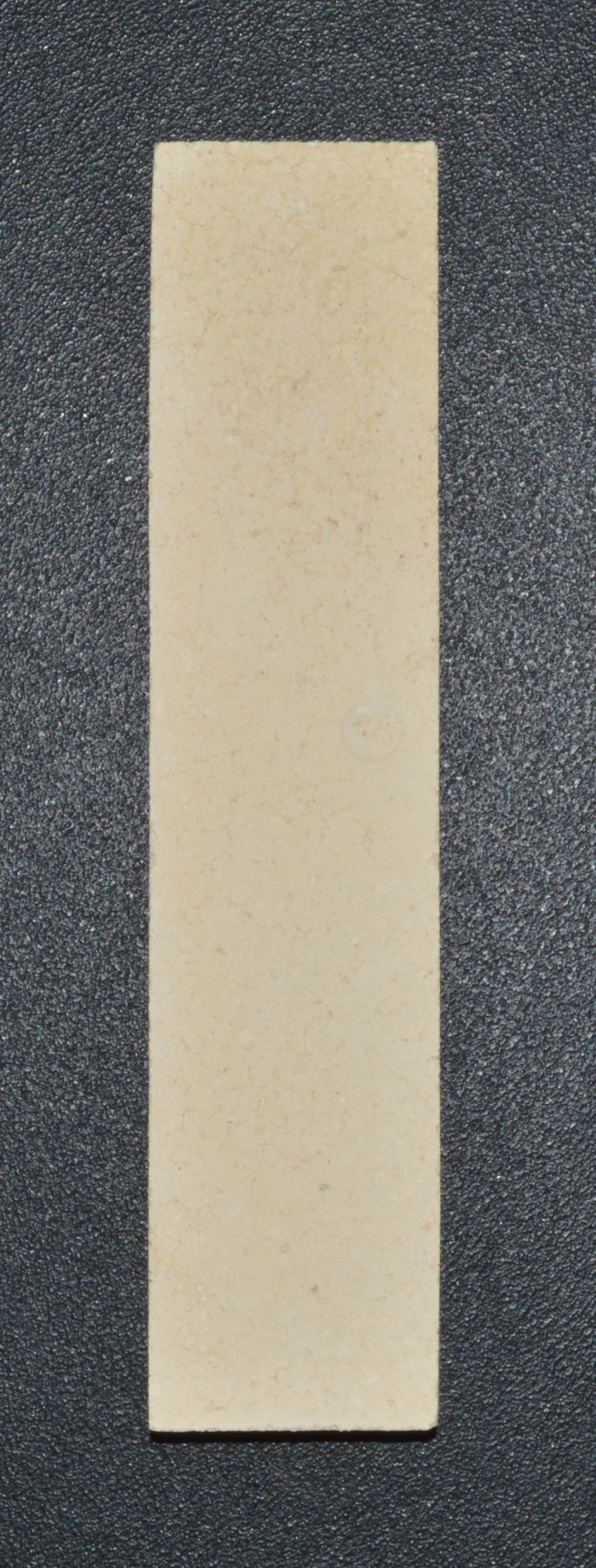 Haas-Sohn Dalen 304.15 Bodemsteen rechts