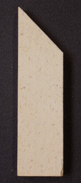 Novaline Arena XT Bodemsteen rechts A