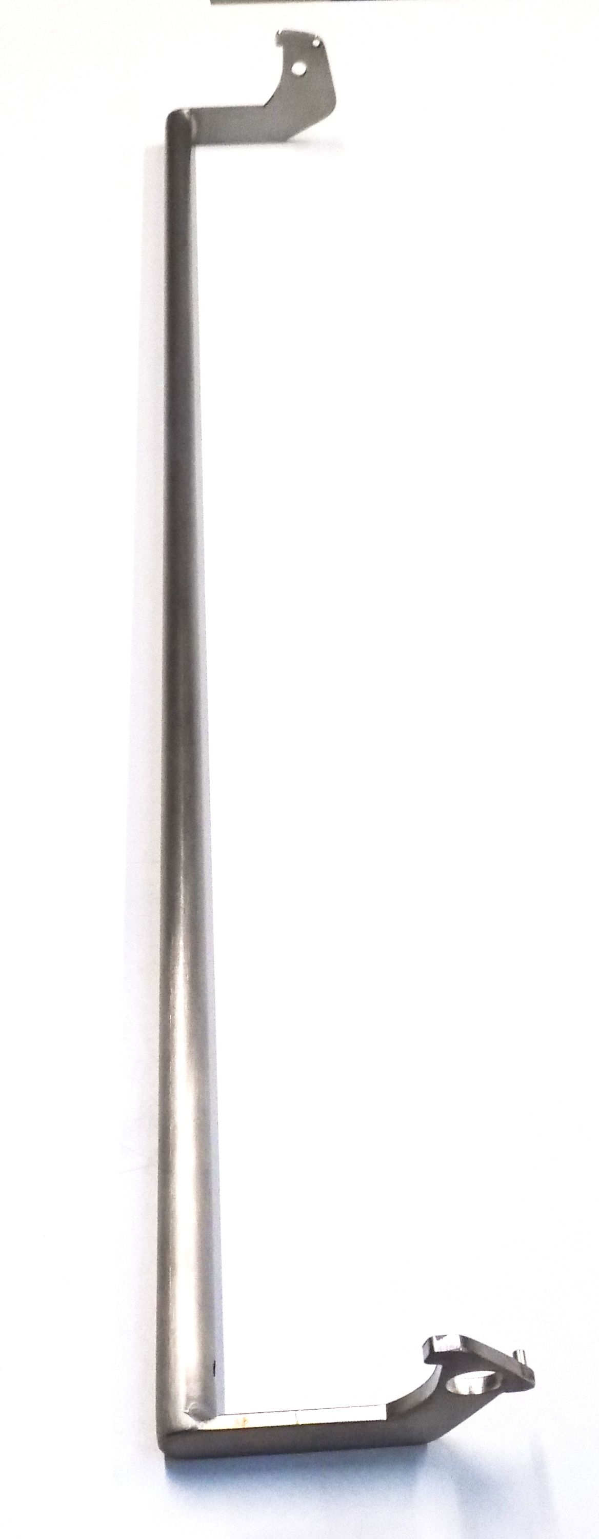 Oranier Polar NEO W+ Deurklink