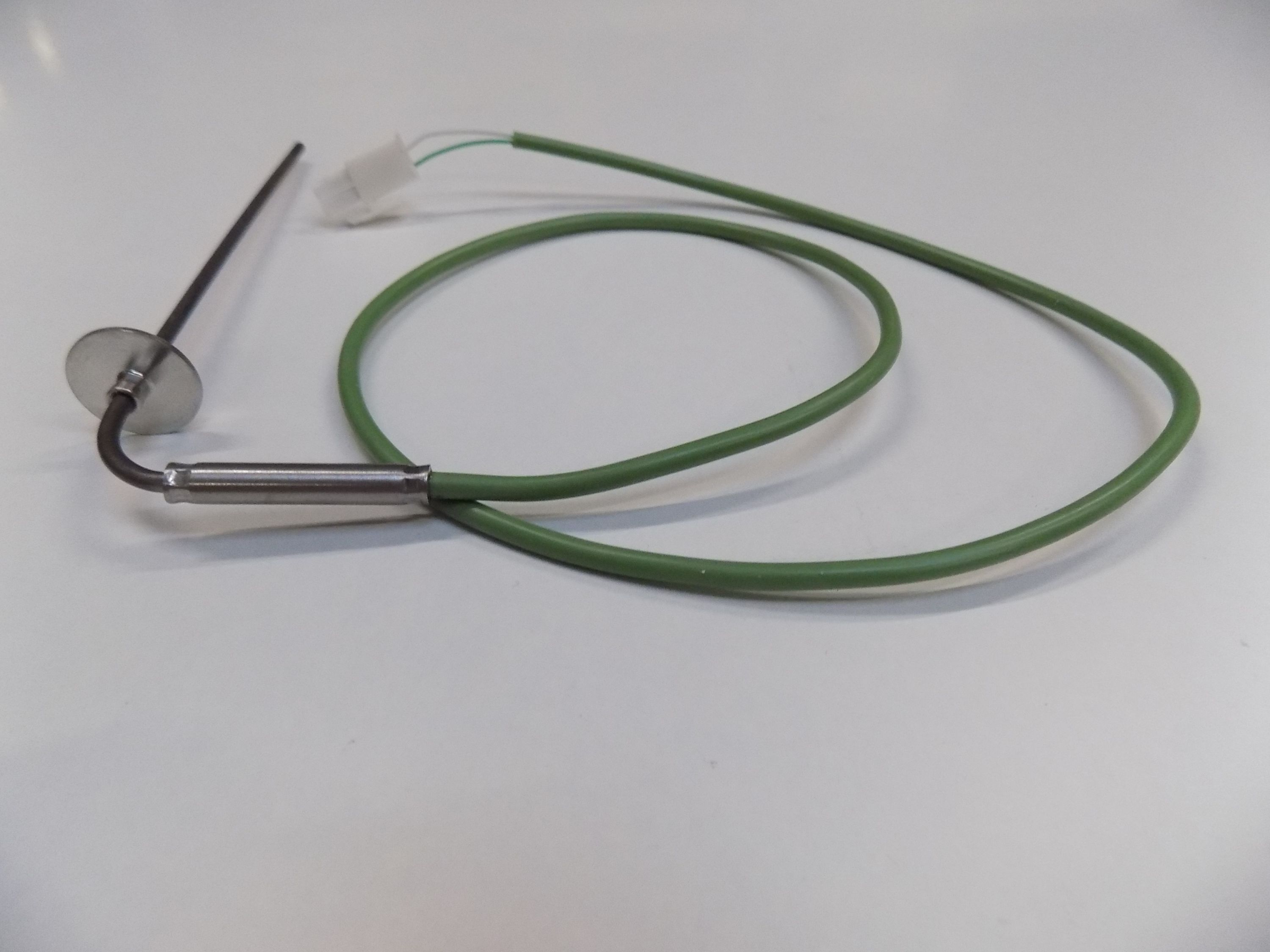 Austroflamm Clic Temperatuursensor