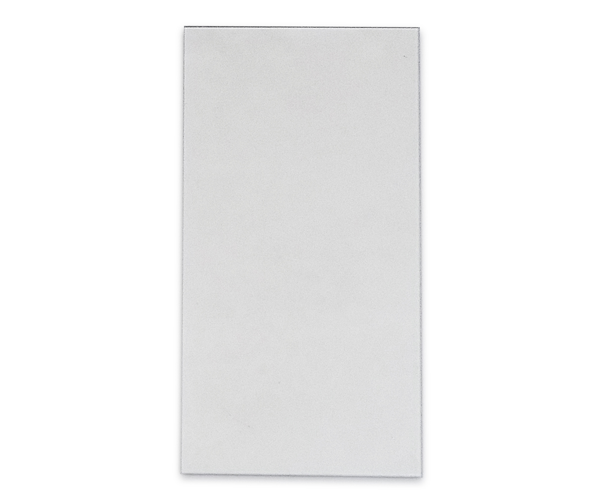 Eurotherm Alvara Glasruit rechts