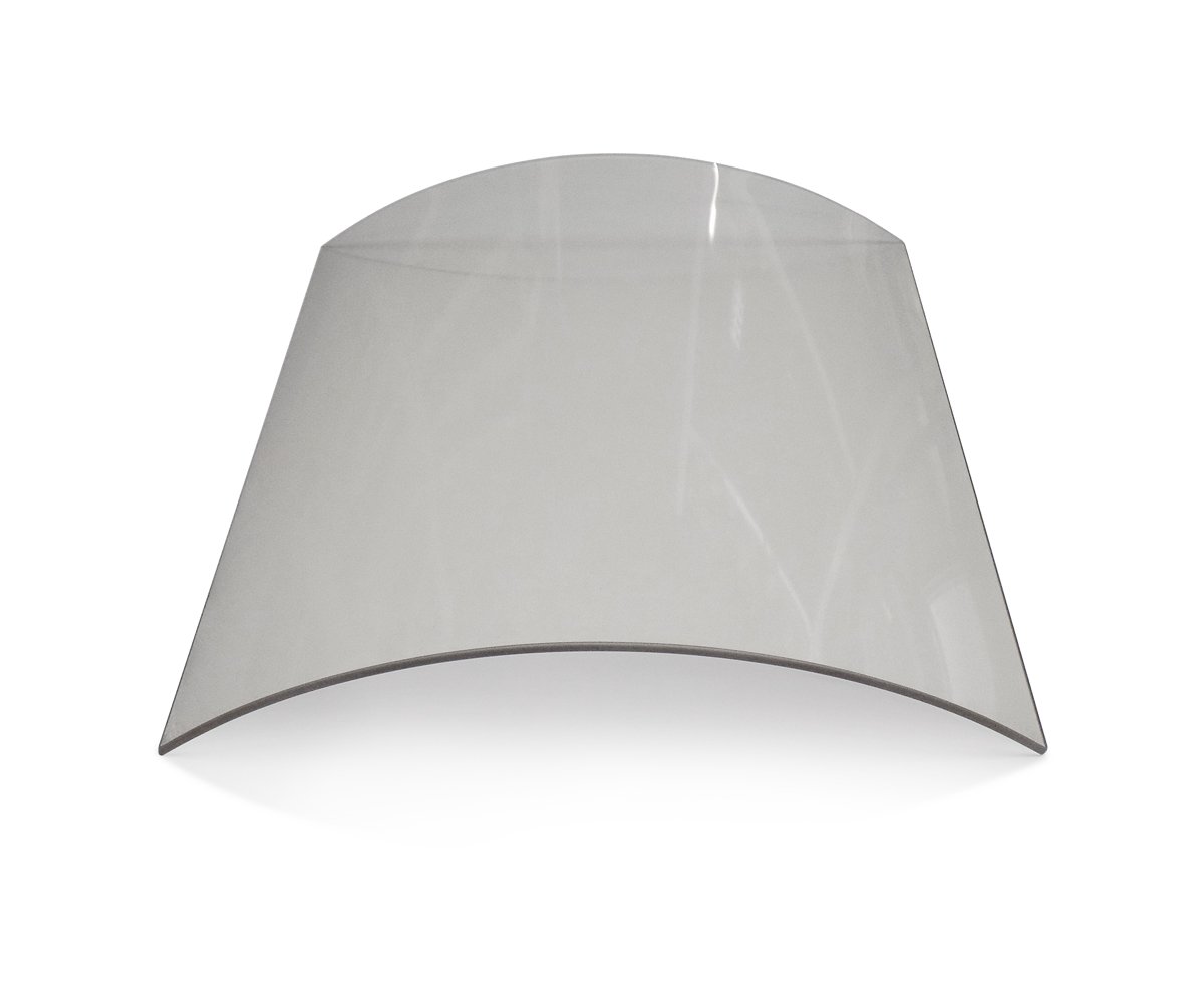 GKT Primo Softline Glasruit