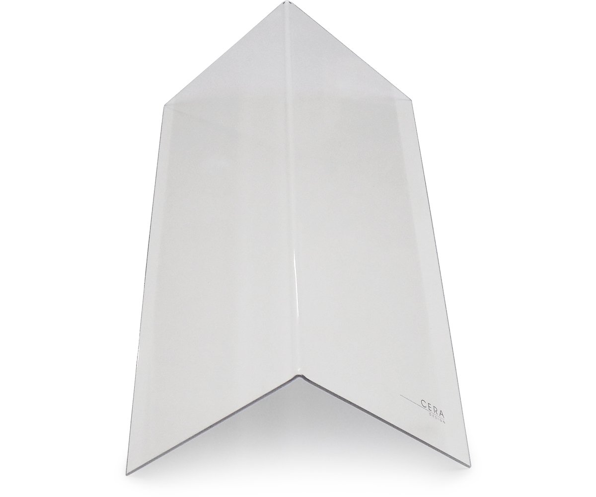 Cera Blackline 3 Glasruit