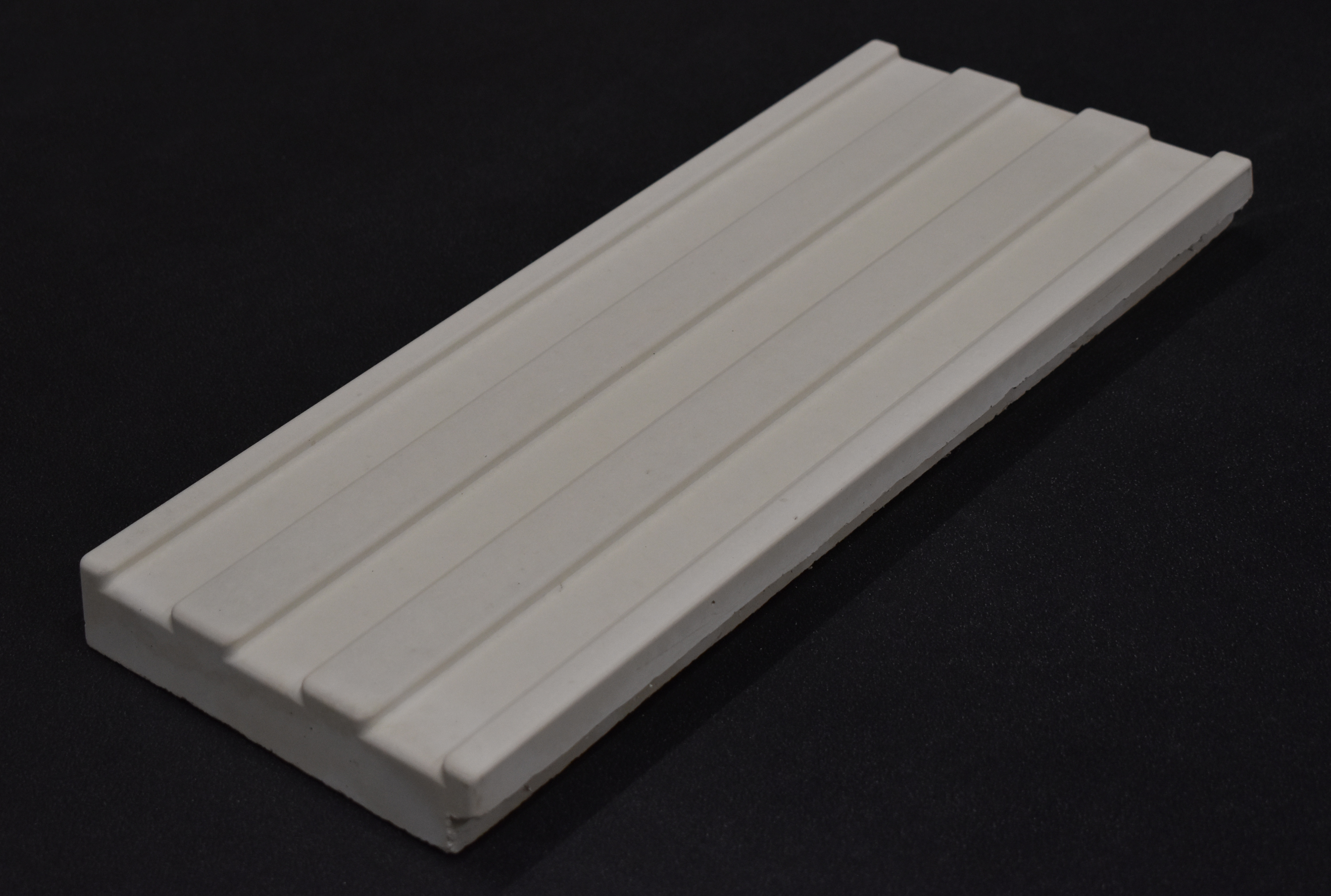 Spartherm Varia 2L-80h Achterste muur steen rechts
