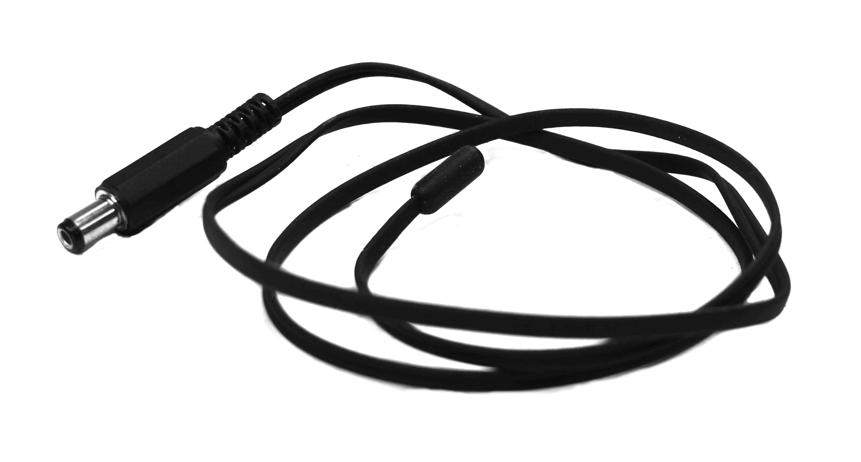 Wamsler PO 58 Temperatuursensor Kamer