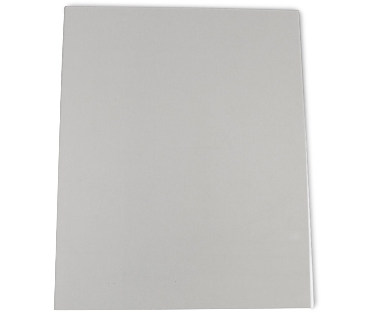 Haas+Sohn Gastein easy 350.15 Vitre