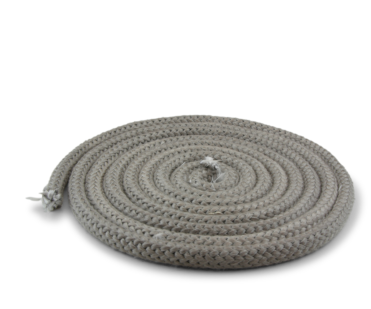 Jydepejsen Soft-Line Deurafdichting Set B