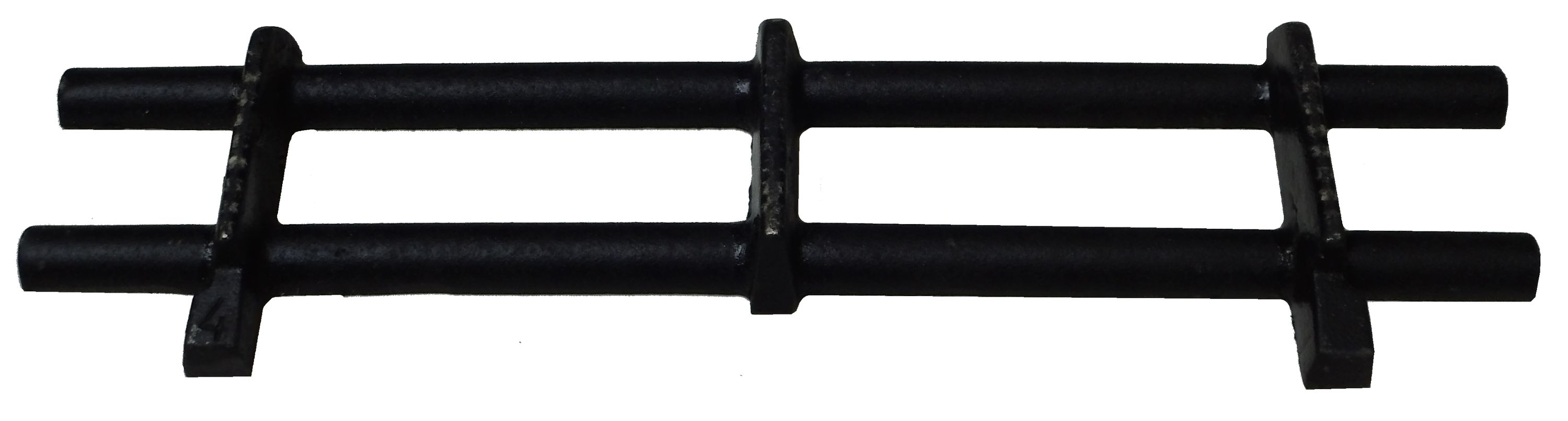 Wamsler Type 19882 houtvanger