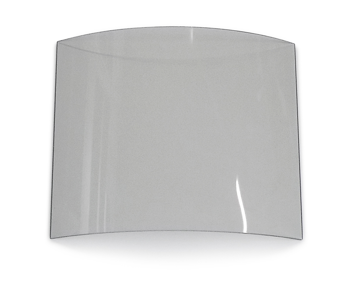 Heta Hot-Line 16 Glasruit