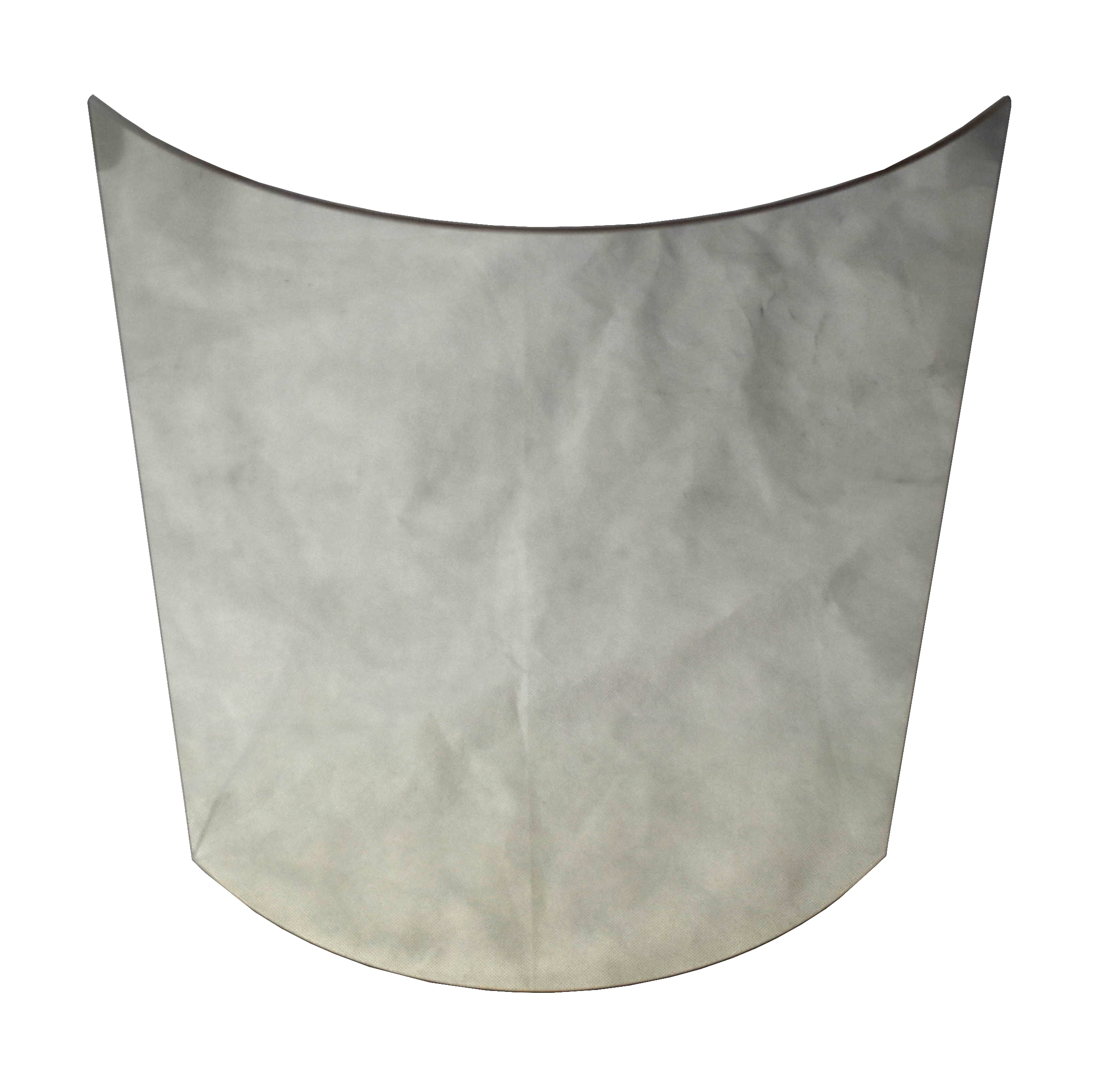 Oranier Pisa Glasruit